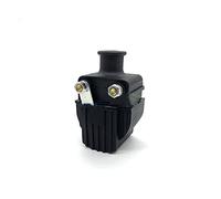 COMODO Compatible con la reparación del Motor de la Placa de Salida con 6hp 8Hp 9.9hpe 40hpi 50hpa 70hP 125hpo 140hpu V-135 V-150