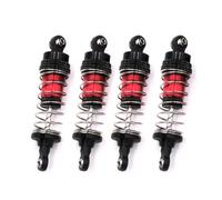 COMODO Compatible con los Modelos Lego 16101, 16102, 16103, 16106, Q130 y Similar(6301-4PCS-H)