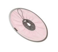 Cómodo Cono de Gatito, cómodo Collar isabelino para Mascotas, cómodo Collar isabelino para Mascotas, Collar de Cono de Gato Suave y Ligero para Gatos, y Cachorros
