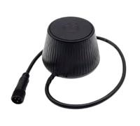 Cómodo de usar: el di para coche le permite ajustar parámetros como aceite, electricidad y temperatura. Se puede utilizar para configurar y monitorear el estado de funcionamiento, garantizando el rag