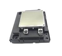 COMODO F190010 F190000 Printhead Compatible con BX625FWD BX525WD BX535WD BX925FWD BX935FWD BX635FWD TX550W SX620FW Printers