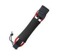 Cómodo Neopreno Pies Marca Cuerda Surf Cuerdas Ligeras Peso Ligero Para Mejorar La Seguridad Y La Flexibilidad
