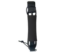 Cómodo Neopreno Pies Marca Cuerda Surf Cuerdas Ligeras Peso Ligero Para Mejorar La Seguridad Y La Flexibilidad