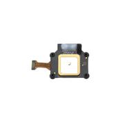 COMODO Página de reemplazo de Placa de módulo GPS para reparación de navegación con Drones Compatible con Phantom 3 y 3 Pro(3 GPS)