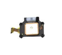 COMODO Página de reemplazo de Placa de módulo GPS para reparación de navegación con Drones Compatible con Phantom 3 y 3 Pro(3 Pro GPS)