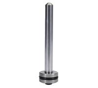 COMODO Piston Rod Replacement Part para la reparación del Motor Marino Outboard Compatible con los Modelos 3CYL 135-250HP