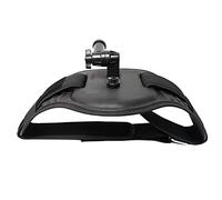Cómodo soporte de montaje, accesorios de cámara, correa de cintura, cinturón compatible con 360