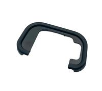 Cómodo visor de cámara para cámara réflex digital RP, accesorios de fotografía