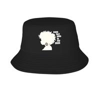 Cómodo Y A Gusto Ropa Accesorio Plegable Portátil Viaje Gorro Flexible ala Ancha Boonie Bush Safari Estilo Protección UV Sombra Ropa De Playa Vacaciones Camping Trekking Jardinería