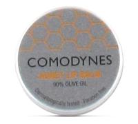 Comodynes Balsamo Labial Miel 7G