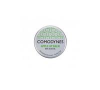 Comodynes Bálsamo Labial Sabor Manzana 7 g