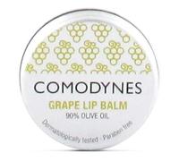 Comodynes Balsamo Labial Uva 7G