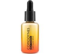 Comodynes El zumoy Glow Serum 30mL Caducidad: 2026-02-28