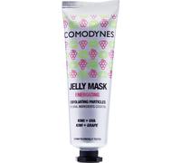 Comodynes Mascarilla Gel Energizante 30ml