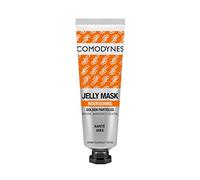 Comodynes Mascarilla Gel Hidratante 30ml