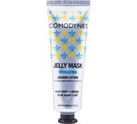 Comodynes Mascarilla Gel Nutritivo 30ml