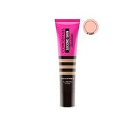 COMODYNES Second Skin Foundation 30 ml 01 Honey Tubo