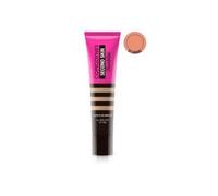 COMODYNES Second Skin Foundation 30 ml 03 CARAMEL TUBO