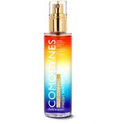 Comodynes Self-Tanning Fresh Water 100ml