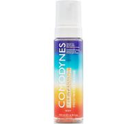 Comodynes Self-Tanning Fresh Water Mousse 200 ml