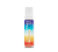 Comodynes Self-Tanning Fresh Water Mousse 200 ml - espuma autobronceadora corporal