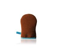 Comodynes - self-tanning glove, guante aplicador, paño de microfibra