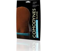 Comodynes Self Tanning Guante Aplicador 1 ud