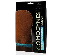 Comodynes Self Tanning Guante Aplicador 1 ud
