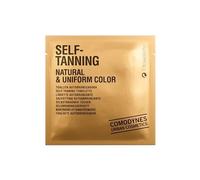Comodynes Self-Tanning Natural & Fast Bronzing 1ud