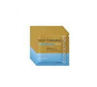 Comodynes Self-Tanning The Original Gold Intensive Toallitas Autobronceadoras 8uds