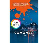 Comomeer Reisgids 2026: Tussen serene meren, sfeervolle dorpjes en verborgen parels