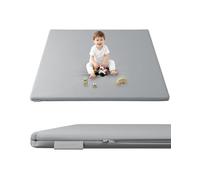COMOMY Cuero Vegano Alfombra Bebe Acolchada Plegable, 127x127x3 cm Extra Grueso y Suave Colchoneta Bebe Suelo, Impermeable y No tóxico Tapete Bebe para Parque Infantil, Gris