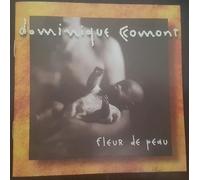 Comont, Dominique - Fleur De Peau