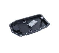 COMOOL Auto Parts Transmission Filter Filter 24152333933907 Compatible con E60 E90 E66 730 Partitura de sumidero de aceite de transmisión 2415 2333 907