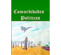 Comorbidades Politica (ebook)