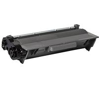Comp. toner brother negro tn3512 12.000 paginas