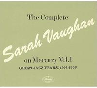 Comp Vol 1