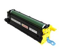 Comp-XEROX Phaser 6510/WORKCENTRE 6515 Amarillo Tambor DE Imagen GENERICO 108R01419 (Drum) 48.000 PÁGINAS