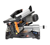 Compa 305-100 - Ingletadora