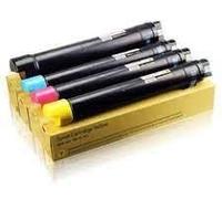 Compa para Lexmark C950,X950,X952,X954-24K#C950X2CG