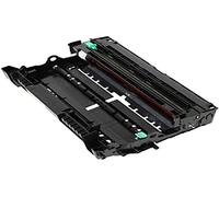 Compa Tambor HL-6250,6300,6400,6600,6800,6900,5000-50K # DR-3400