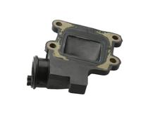 COMPABLE Compatible DE Motor de 50cc 2T se Adapta a CW50 BWS 50 Modelos deslizantes 3VL E3555 00