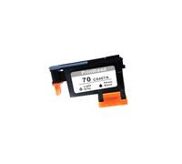 COMPABLE COMPATIVO para DESEDJET Z2100 Z5200 Z3100 Z3200 Y POTSMART Pro B9180 C9404A C9407A C9406A C9405A 70 HP70(70PKLG C9407A)