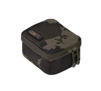 Compac 100 Bolsa De Carnada Oscuro Kamo Korda