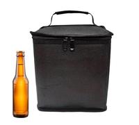 Compact Camping Storage Organizer, Garage Storage Tote, Picnic Utility Bag, Camping Gear Storage Organizer, Large Camping Storage Bag, Utility Tote for Outdoor Gear, Foldable Storage Bag for Camping,