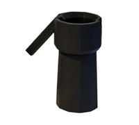 Compact Cap Opener, Sturdy Bottle Lifter, Convenient Drink Tool, Kitchen Soda Wine Accessory, Travel Picnic Party Companion, Utility Gear for Outdoor, Campings, Home