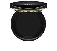 COMPACT CASE FOR TOTAL FINISH 1 u