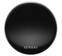 Compact Case for Total Finish