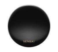 SENSAI Compact Case for Total Finish