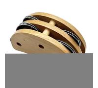 Compact Drum Set | Multi-Instrument Accessory | Lightweight Musical Instrument, Beginner Drum Set, Hand- Drumming Tool, Pedal de percusión, Versatile Music Instrument